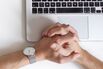 Fired Americans Send Unemployment Websites Crashing Down