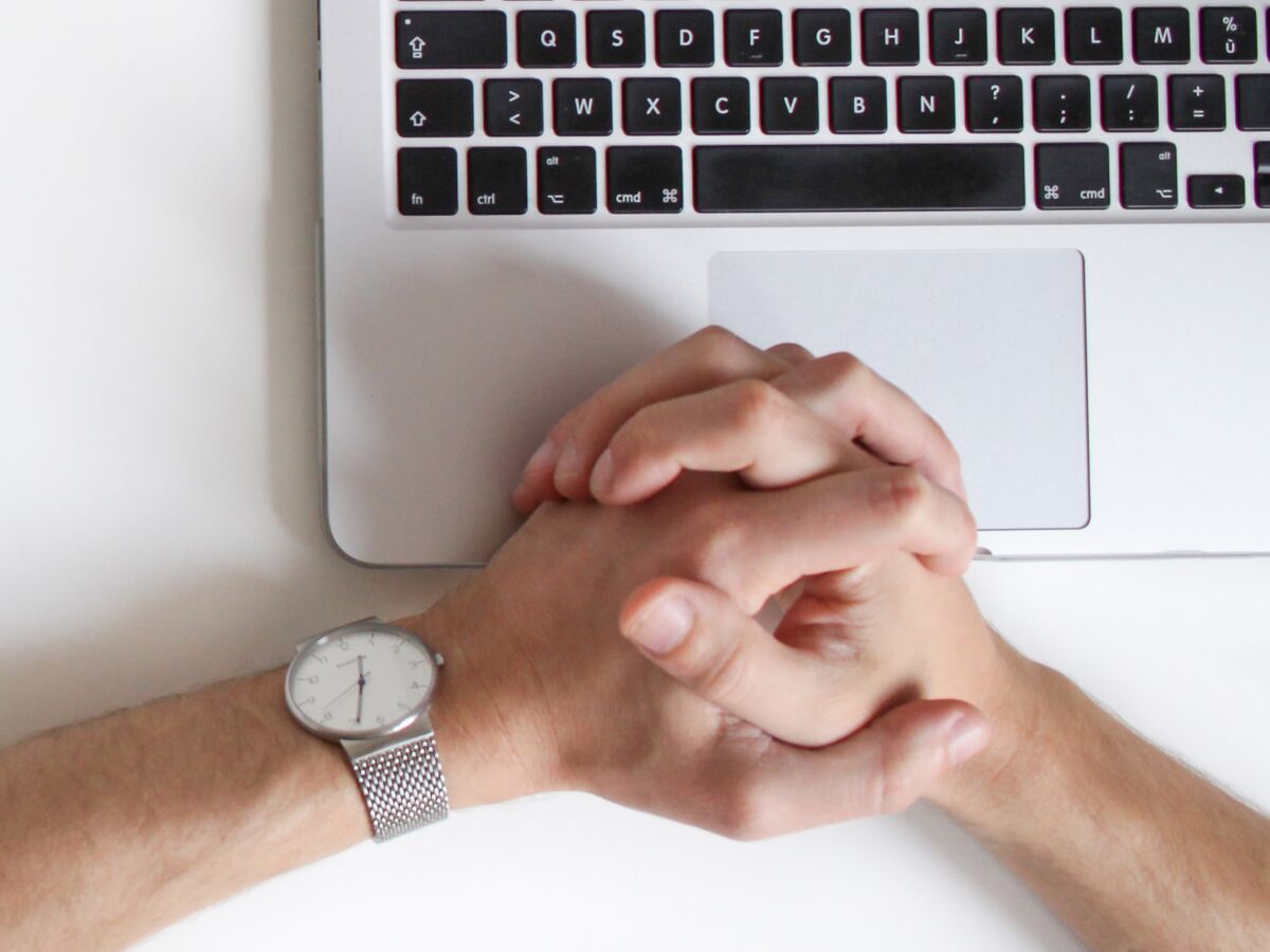 How Many Americans Are Filing Unemployment Claims? May Set Record