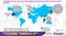 BNEF Summit 2015