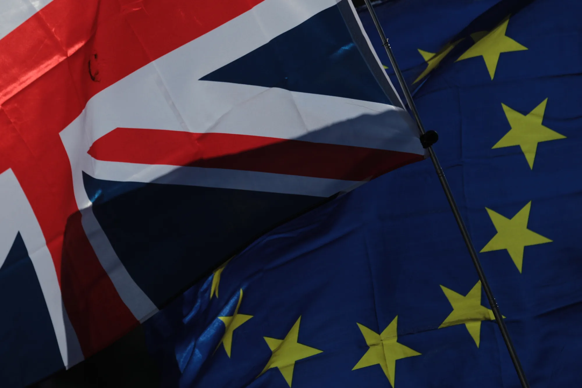 1490684858_EU_BREXIT