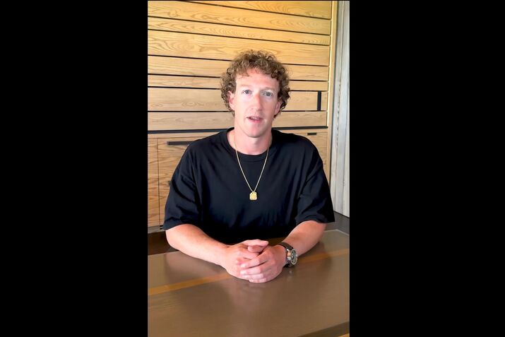 PURSUITS_WEB_GREUBEL FORSEY ZUCK