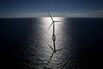 America's First Offshore Wind Farm