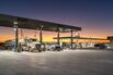 Yesway looks forward to welcoming customers