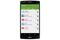 AppDetox has granular settings for monitoring specific tasks.