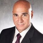 Headshot of Nishan J Vartanian "Nish"