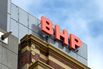 BHP Group Executives Attend AGM