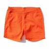 CDLP Aperitivo Swim Trunk