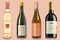 orange-wines-break-mainstream-bloomberg-bottles-hp