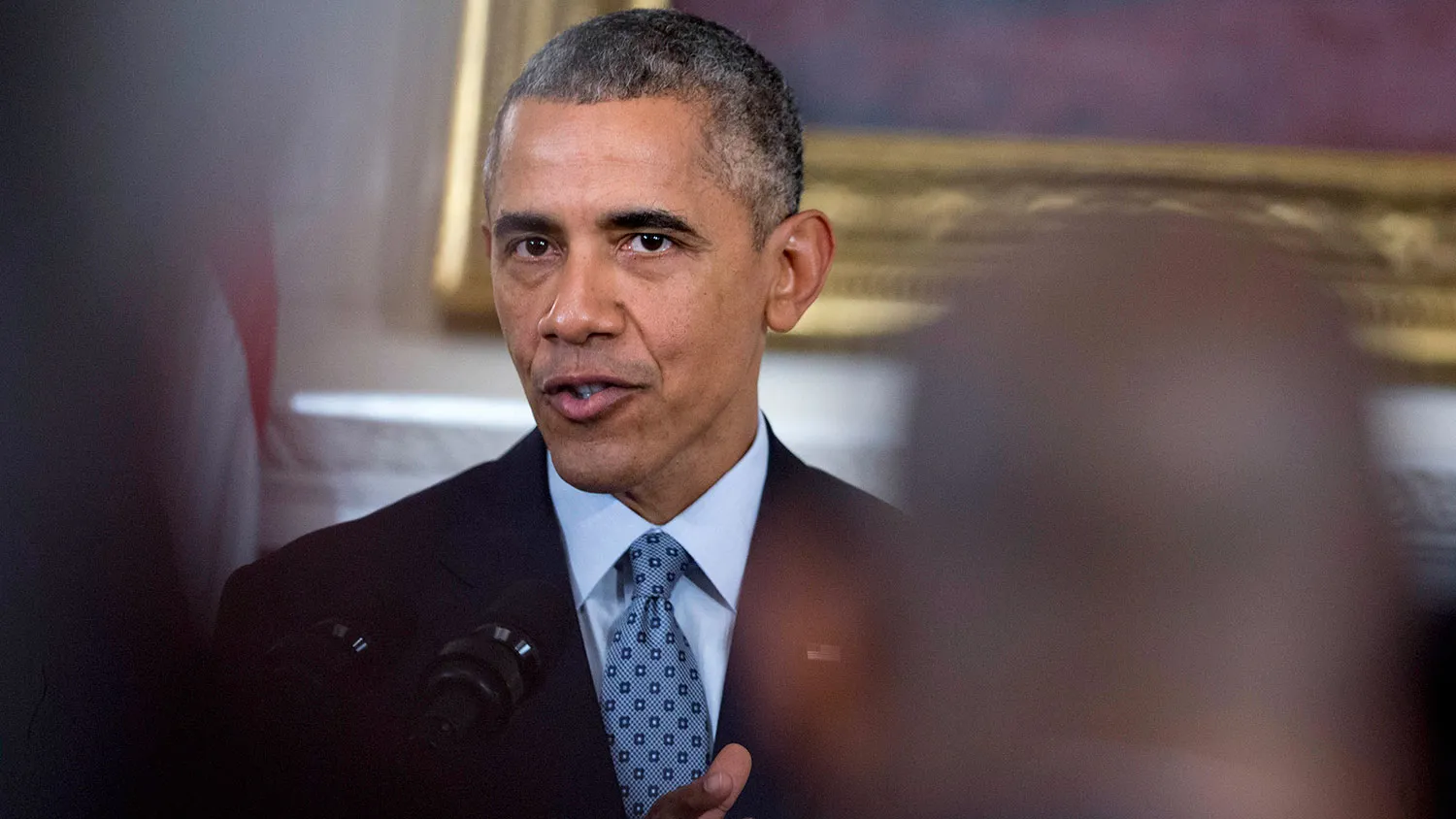 OBAMA DUNCAN