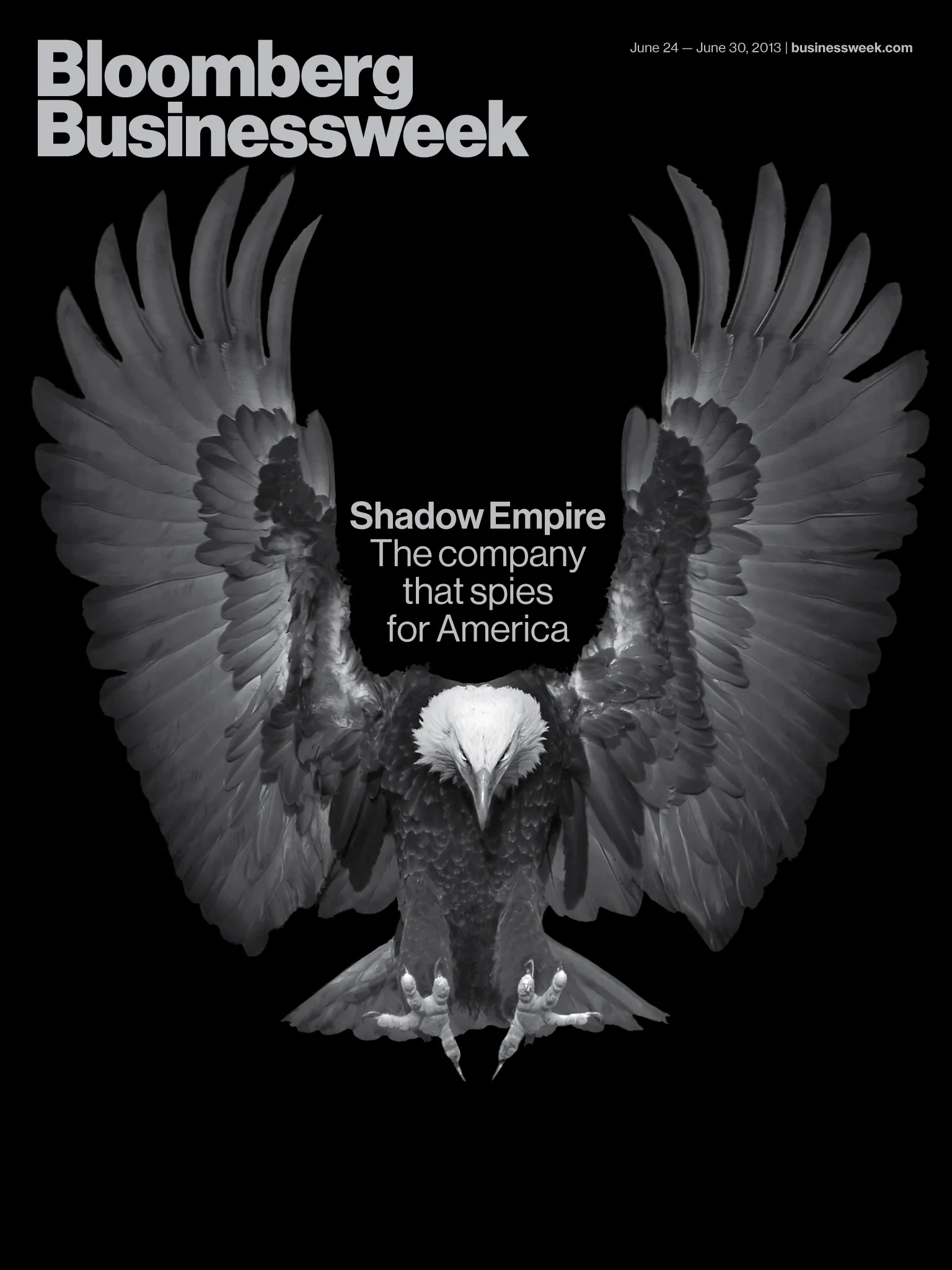 BusinessWeek Cover Image (13_26, portrait_2x)