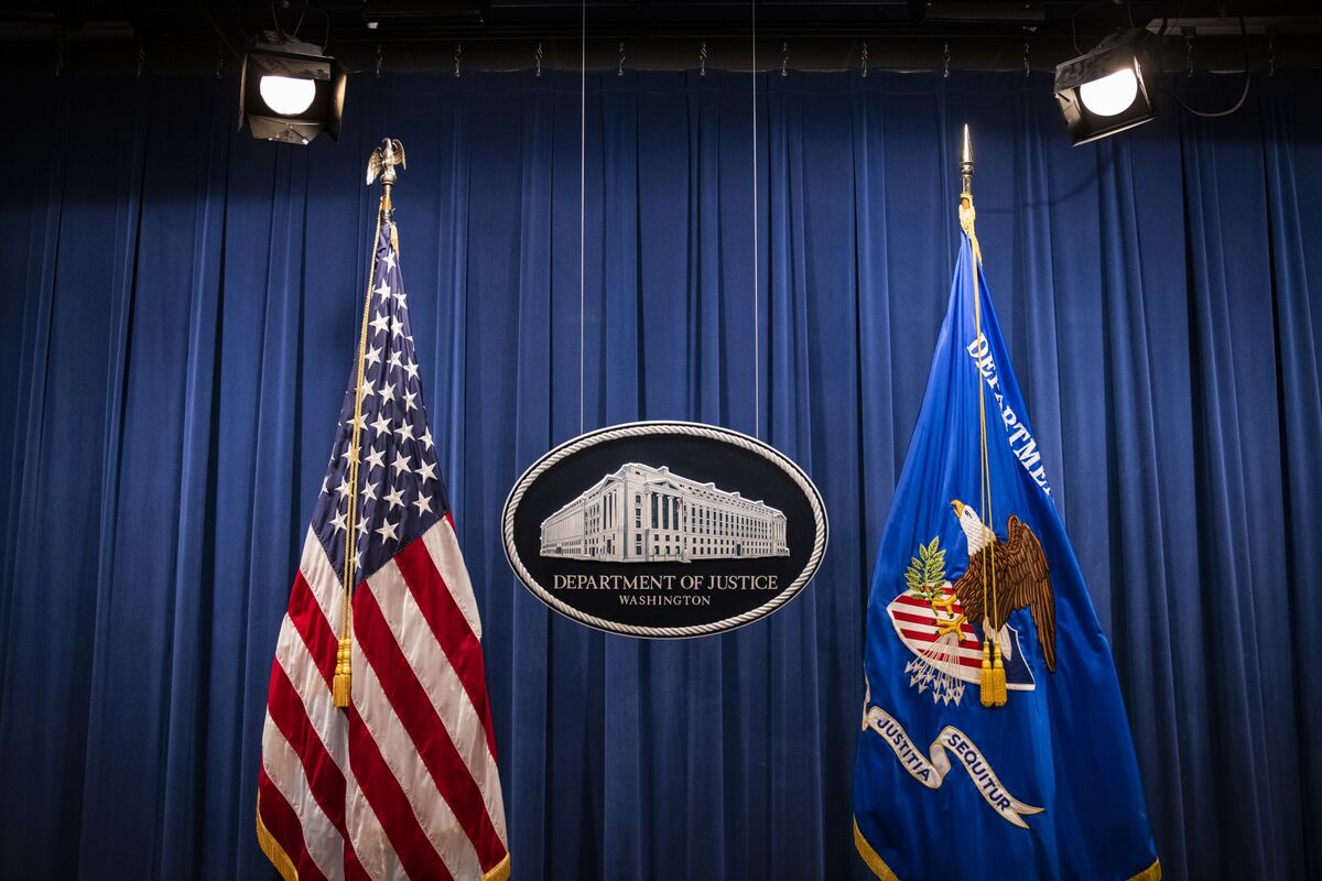 DOJ Urges Companies to Self Disclose Fraud and Avoid Prosecution