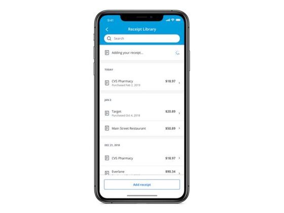 As Americans Stick With Cards, JPMorgan Drops Its Chase Pay App