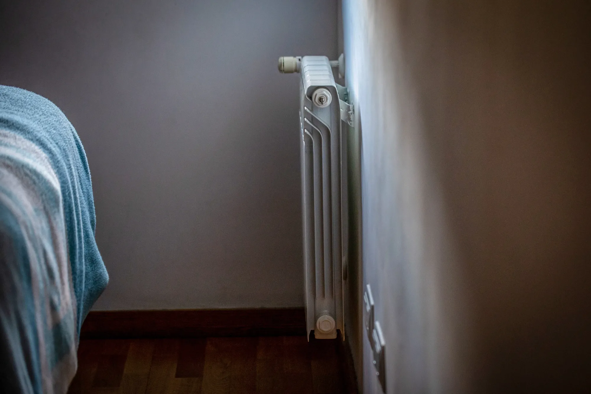 Many households are already in trouble. The number falling behind on at least one utility bill has increased from 9% to 14% between October 2021 and June 2022,&nbsp;