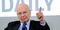 Rupert Murdoch