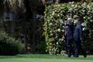 US-CHINA-SECURITY-TRADE-SUMMIT