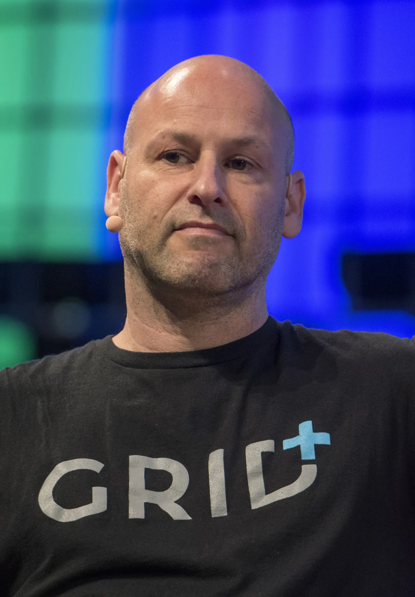 1510075988_GettyImages-871302846