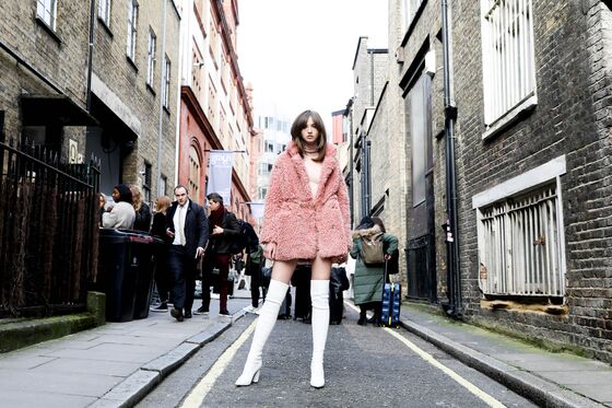 World Fashion Capitals Get a $600 Million Haircut Thanks to Covid
