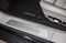 porsche-panamera-cars-bloomberg-13