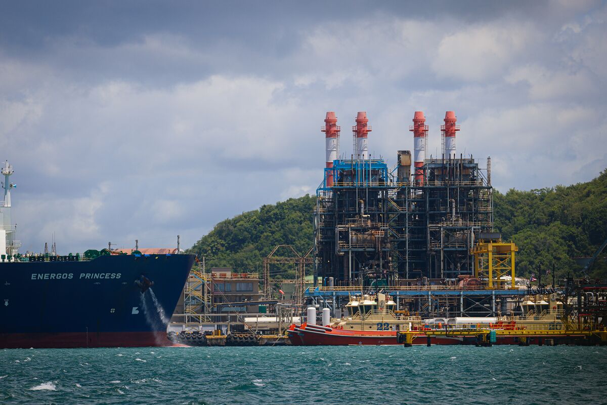 A Court Ruling Is Shaking Up the UK’s Restructuring World