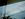 Johnson & Johnson CFO Sees Value In Tech Partnerships