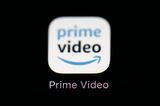 Amazon Prime ads on movies and TV shows will begin in late January