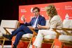 CityLab 2026 Madrid Opening Plenary