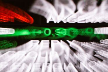 Tepid European Quarterly Earnings Imperil 2025 Recovery Hopes