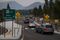 Lake Tahoe Locals Protest Overtourism