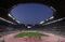 National Stadium in Tokyo