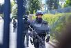 Ecuador Declares State Of Emergency After Assassination