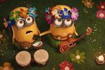 1499049849_minion