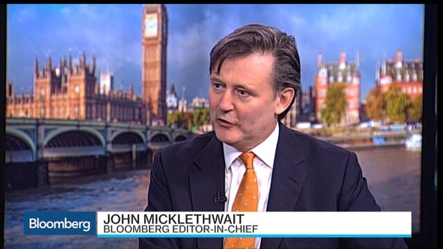 Video player cover image