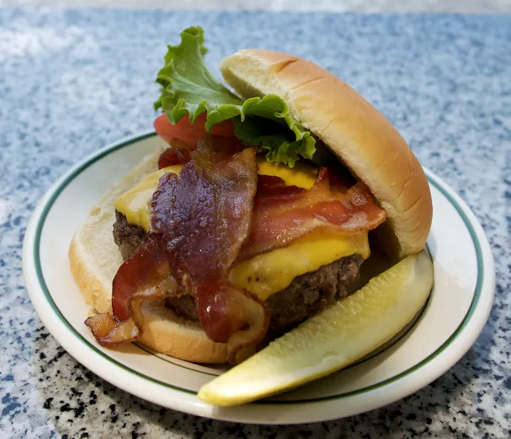 Prepare to pay more.