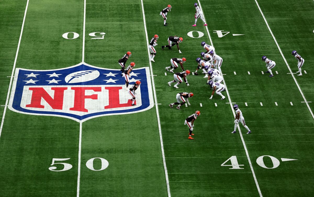 Fox, NFL 중계 계약 재협상 2029 이후로 연기