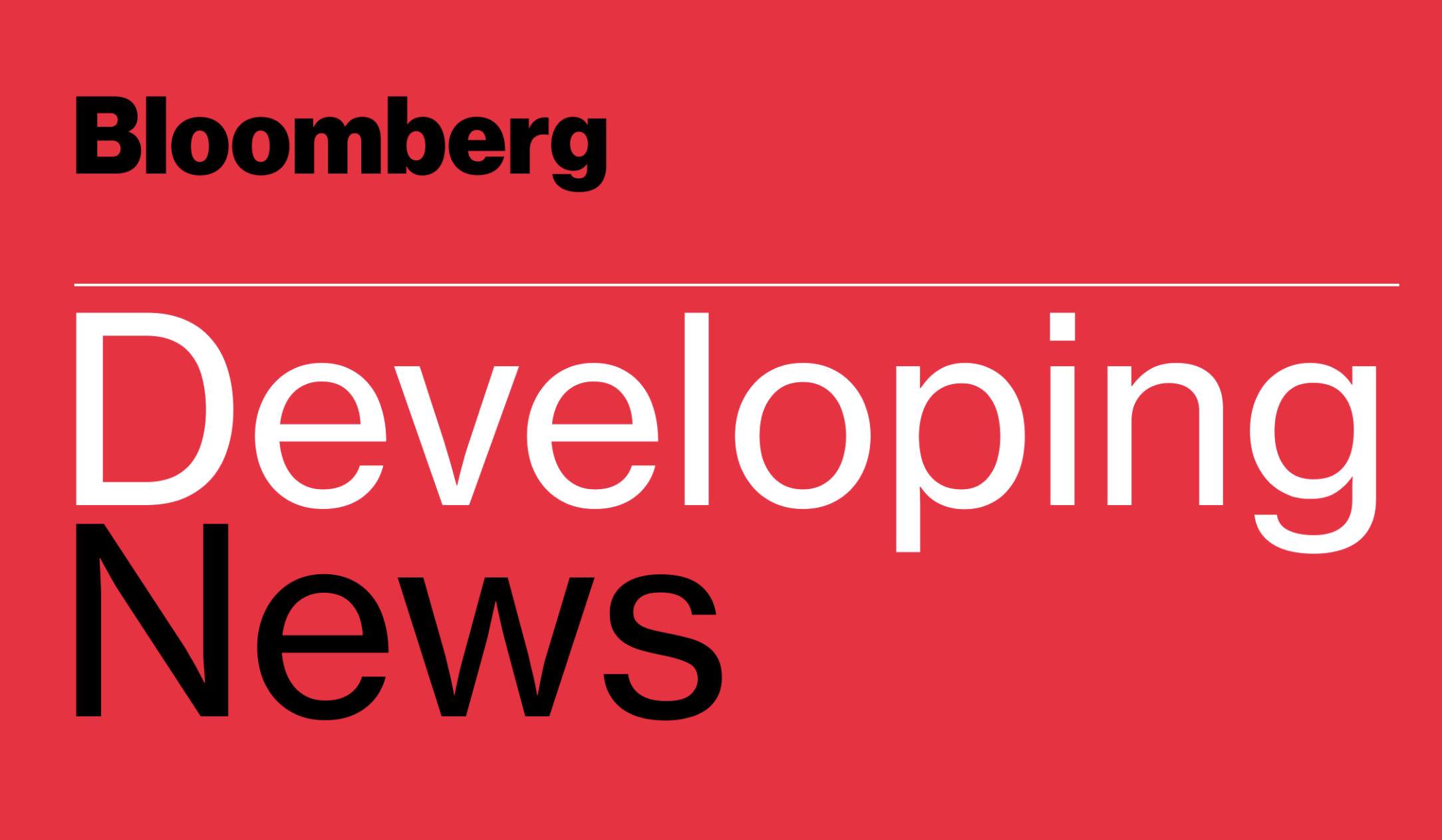 Fire at Russian Black Sea Port Damages Fuel Tanks, Kills Two