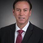 Headshot of Christopher R Snodgrass "Chris"