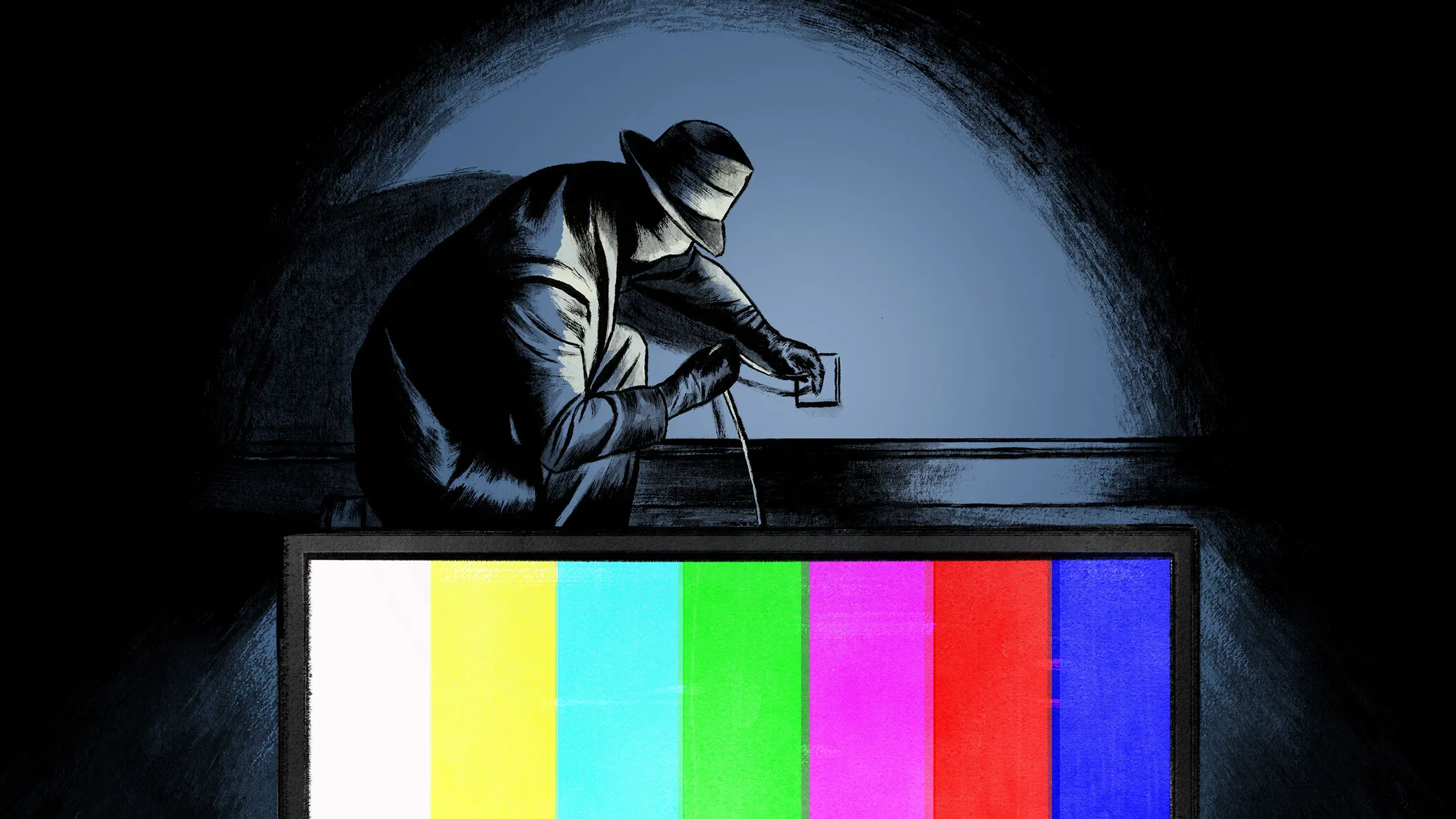 Joseph_Gough_Cable_Killers-web