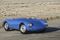 The 1955 Porsche 550 Spider is expected to fetch between $5 million and $6 million.