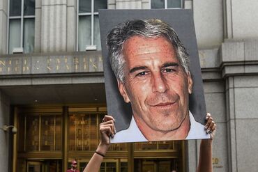 Epstein GETTY Sub