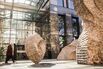 Budapest Stock Exchange Ltd. Eyes IPO