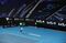 2021 Australian Open: Day 9