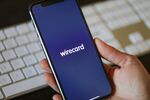 Germany has been attempting to beef up its financial crime controls, notably after the collapse of Wirecard in 2020.