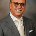 Headshot of Steven P Raia "Steve"