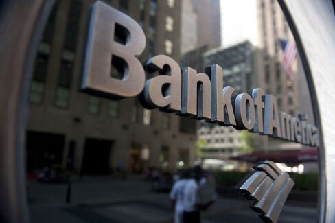 BofA $410M Overdraft Fee Accord Approved