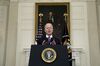 President Biden Delivers Remarks On March Jobs Report