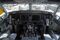 File: Boeing CEO Dennis Muilenburg Apologizes For Lives Lost