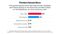 fl-senate-race