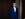 London's Mayor Sadiq Khan Interview