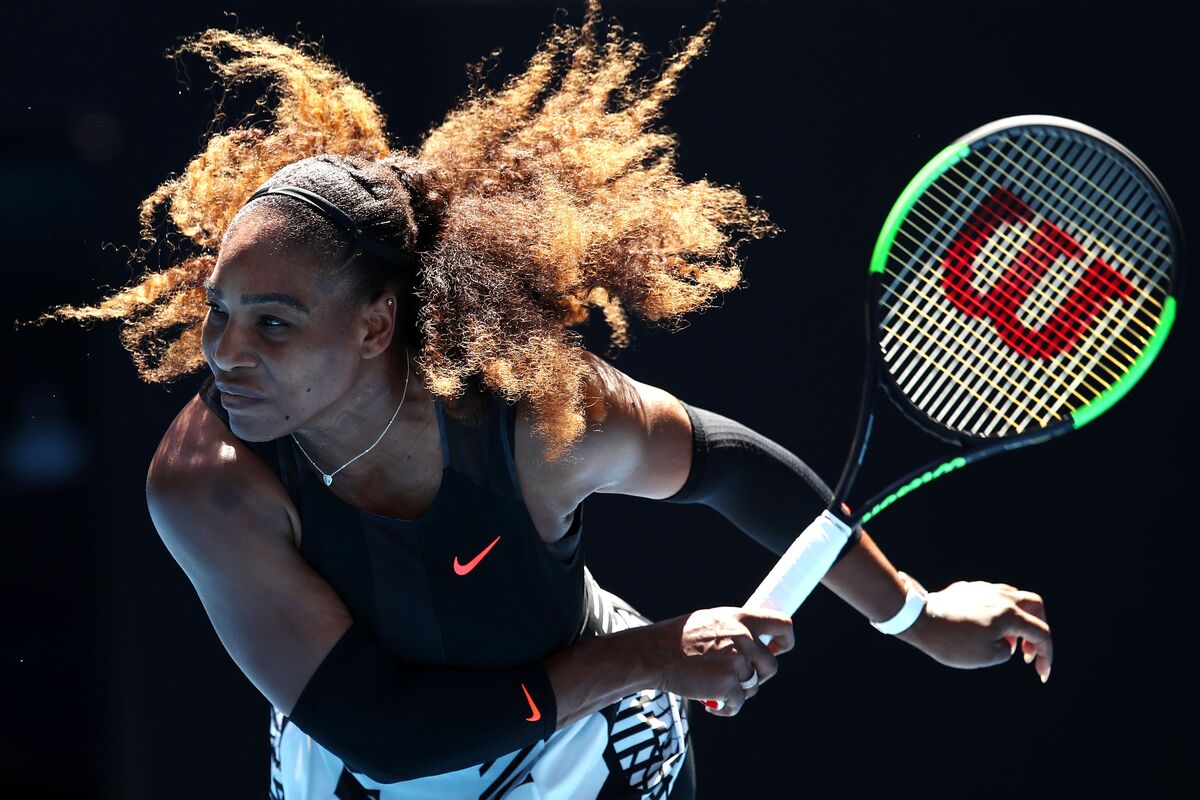 Serena's Return to Tennis Spotlights Rising Player Grievances