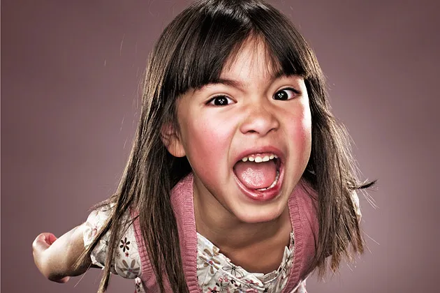 On These Asian Airlines, Paying Extra Means No Kids Allowed